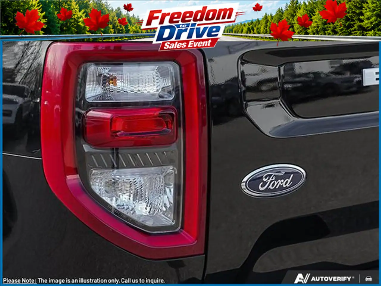 Ford Bronco Sport photo Ford Bronco Sport