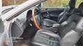 Mercedes-Benz CLK 230 CLK-Klasse Coupe Kompressor siva - thumbnail 10