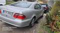 Mercedes-Benz CLK 230 CLK-Klasse Coupe Kompressor Gris - thumbnail 8