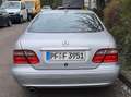 Mercedes-Benz CLK 230 CLK-Klasse Coupe Kompressor Grijs - thumbnail 7