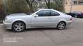 Mercedes-Benz CLK 230 CLK-Klasse Coupe Kompressor Grigio - thumbnail 1