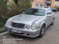 Mercedes-Benz CLK 230 CLK-Klasse Coupe Kompressor siva - thumbnail 2