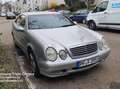 Mercedes-Benz CLK 230 CLK-Klasse Coupe Kompressor siva - thumbnail 5