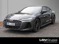 Audi A6 Lim. e-hybrid quattro edition one Grau - thumbnail 1