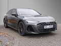 Audi A6 Lim. e-hybrid quattro edition one Grau - thumbnail 3