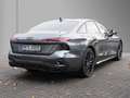 Audi A6 Lim. e-hybrid quattro edition one Grau - thumbnail 4