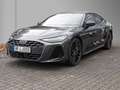 Audi A6 Lim. e-hybrid quattro edition one Grau - thumbnail 2
