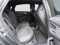 Audi A6 Lim. e-hybrid quattro edition one Grau - thumbnail 10