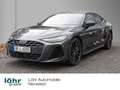 Audi A6 Lim. e-hybrid quattro edition one Grau - thumbnail 1