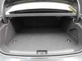 Audi A6 Lim. e-hybrid quattro edition one Grau - thumbnail 6