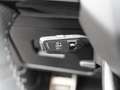 Audi A6 Lim. e-hybrid quattro edition one Grau - thumbnail 15