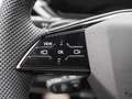 Audi A6 Lim. e-hybrid quattro edition one Grau - thumbnail 17