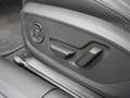 Audi A6 Lim. e-hybrid quattro edition one Grau - thumbnail 14