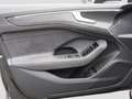 Audi A6 Lim. e-hybrid quattro edition one Grau - thumbnail 16