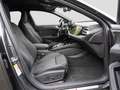 Audi A6 Lim. e-hybrid quattro edition one Grau - thumbnail 7