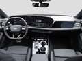 Audi A6 Lim. e-hybrid quattro edition one Grau - thumbnail 11