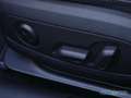 Audi A4 Avant 35 TDI 2x S line HuD LED Navi 360° 18" Schwarz - thumbnail 11