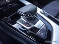 Audi A4 Avant 35 TDI 2x S line HuD LED Navi 360° 18" Schwarz - thumbnail 10