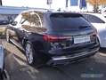 Audi A4 Avant 35 TDI 2x S line HuD LED Navi 360° 18" Schwarz - thumbnail 3
