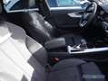 Audi A4 Avant 35 TDI 2x S line HuD LED Navi 360° 18" Schwarz - thumbnail 5
