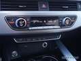 Audi A4 Avant 35 TDI 2x S line HuD LED Navi 360° 18" Schwarz - thumbnail 9