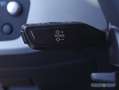 Audi A4 Avant 35 TDI 2x S line HuD LED Navi 360° 18" Schwarz - thumbnail 12
