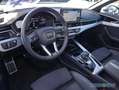 Audi A4 Avant 35 TDI 2x S line HuD LED Navi 360° 18" Schwarz - thumbnail 7
