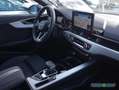 Audi A4 Avant 35 TDI 2x S line HuD LED Navi 360° 18" Schwarz - thumbnail 4