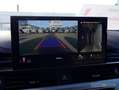 Audi A4 Avant 35 TDI 2x S line HuD LED Navi 360° 18" Schwarz - thumbnail 8