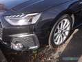 Audi A4 Avant 35 TDI 2x S line HuD LED Navi 360° 18" Schwarz - thumbnail 13