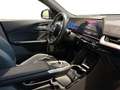 BMW X2 sDrive20i 360° HEAD-UP PANO RFK HIFI LED SHZ Schwarz - thumbnail 14