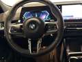BMW X2 sDrive20i 360° HEAD-UP PANO RFK HIFI LED SHZ Schwarz - thumbnail 11
