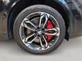 BMW X2 sDrive20i 360° HEAD-UP PANO RFK HIFI LED SHZ Schwarz - thumbnail 9