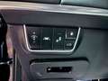 Kia Stinger 2.2 CRDi AWD AT8 GT Line Noir - thumbnail 22
