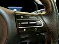 Kia Stinger 2.2 CRDi AWD AT8 GT Line Noir - thumbnail 14