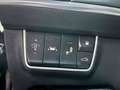 Kia Stinger 2.2 CRDi AWD AT8 GT Line Noir - thumbnail 23