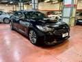 Kia Stinger 2.2 CRDi AWD AT8 GT Line Noir - thumbnail 3