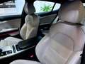 Kia Stinger 2.2 CRDi AWD AT8 GT Line Noir - thumbnail 9