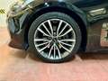 Kia Stinger 2.2 CRDi AWD AT8 GT Line Noir - thumbnail 31