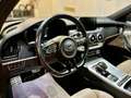 Kia Stinger 2.2 CRDi AWD AT8 GT Line Noir - thumbnail 20