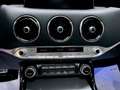 Kia Stinger 2.2 CRDi AWD AT8 GT Line Noir - thumbnail 16