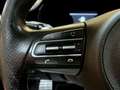 Kia Stinger 2.2 CRDi AWD AT8 GT Line Noir - thumbnail 13