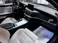 Kia Stinger 2.2 CRDi AWD AT8 GT Line Noir - thumbnail 11