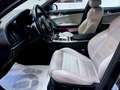 Kia Stinger 2.2 CRDi AWD AT8 GT Line Noir - thumbnail 8