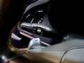 Kia Stinger 2.2 CRDi AWD AT8 GT Line Noir - thumbnail 19