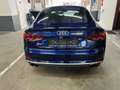 Audi S5 Audi S5 Sportback 3.0 TFSI Quattro Tiptronic Bleu - thumbnail 8