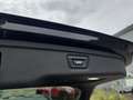 BMW 320 i M-Sport-Pro*HeadUp*ad.LED*AHK*Standheizung*M-Spo Schwarz - thumbnail 13