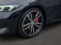 BMW 320 i M-Sport-Pro*HeadUp*ad.LED*AHK*Standheizung*M-Spo Schwarz - thumbnail 6