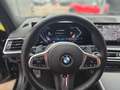BMW 320 i M-Sport-Pro*HeadUp*ad.LED*AHK*Standheizung*M-Spo Schwarz - thumbnail 8