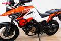 Suzuki V-Strom 1050 - thumbnail 9